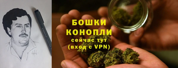 прущая мука Белокуриха