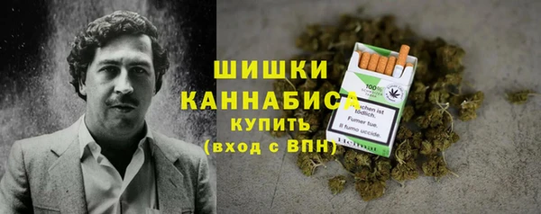 твердый Балахна