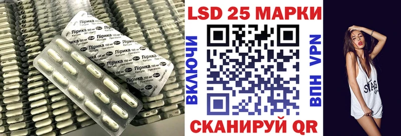 купить наркотик  Камызяк  Лсд 25 экстази ecstasy 